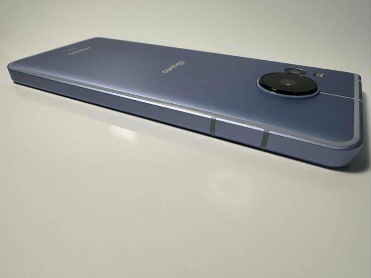 Aquos sense8 sh-54d docomo SIMե꡼