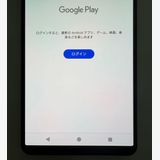 SONY Xperia 1 V SoftBank A301SO �֥�å�