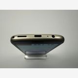 ������ NTT docomo �餯�餯���ޡ��ȥե��� F-53E �������