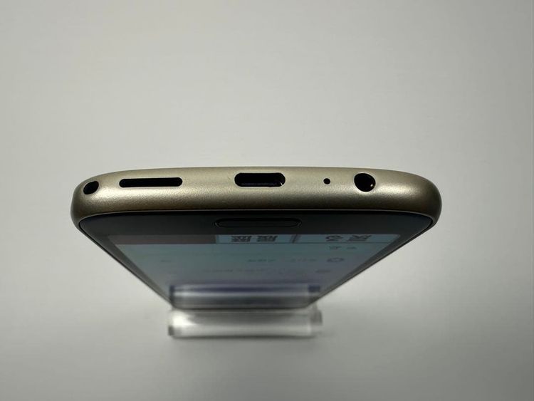 ������ NTT docomo �餯�餯���ޡ��ȥե��� F-53E �������