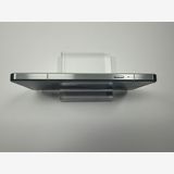 ���� Arrows Alpha F-51F 512GB docomo��