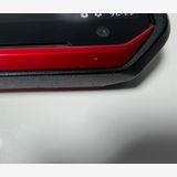 ���� ������ TORQUE G06 KYG03 au ��å�