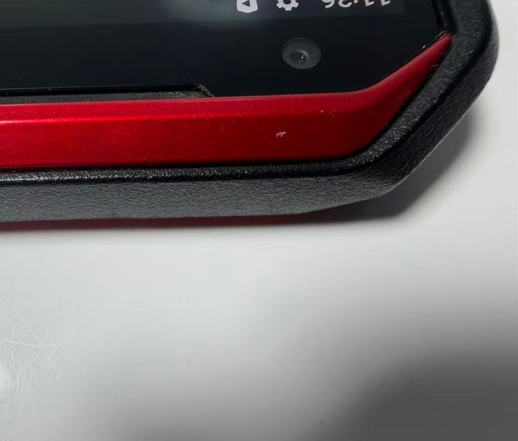 ���� ������ TORQUE G06 KYG03 au ��å�