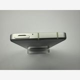 Aquos sense8 docomo 128GB sim�ե꡼ ��