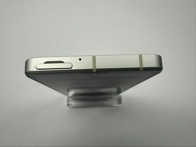 Aquos sense8 docomo 128GB sim�ե꡼ ��