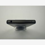 �������� SONY Xperia 1 IV docomo so-51c ��
