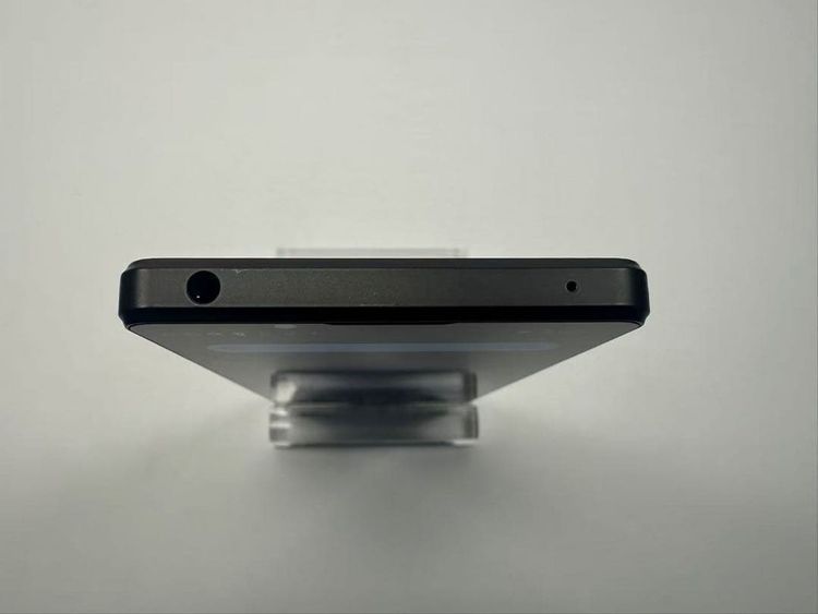 �������� SONY Xperia 1 IV docomo so-51c ��