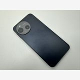 ����Ʊ�� Aquos sense9 SIM�ե꡼��  �֥�å�