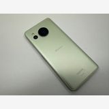 ���� Aquos sense8 docomo�� 128GB ���꡼��