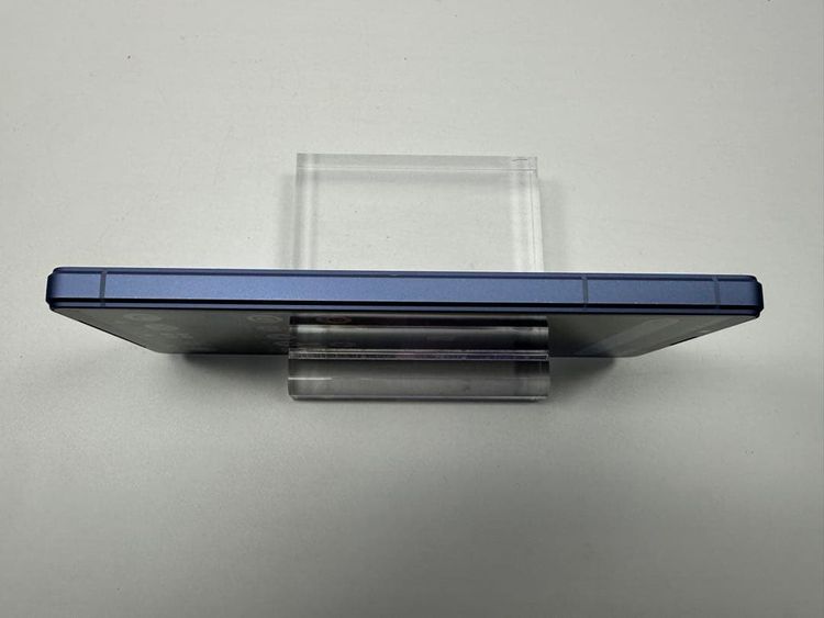 SONY Xperia 5 V docomo �֥롼 sim�ե꡼