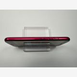 ���� NTT docomo �餯�餯���ޡ��ȥե��� F-52B �ԥ�