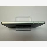 Aquos sense8 docomo 128GB sim�ե꡼ ���꡼��