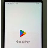 �������� SONY Xperia 1 IV docomo so-51c �֥�å�