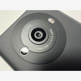 Aquos R8 pro docomo 256gb sim�ե꡼