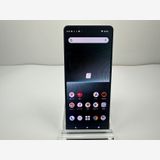 ��������ɬ�ɡ��������� SONY Xperia 1 V docomo�� 256GB �֥�å�