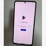 Aquos R8 pro docomo SH-51D 256GB SIMե꡼