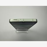 Aquos sense8 sh-54d docomo ���꡼��