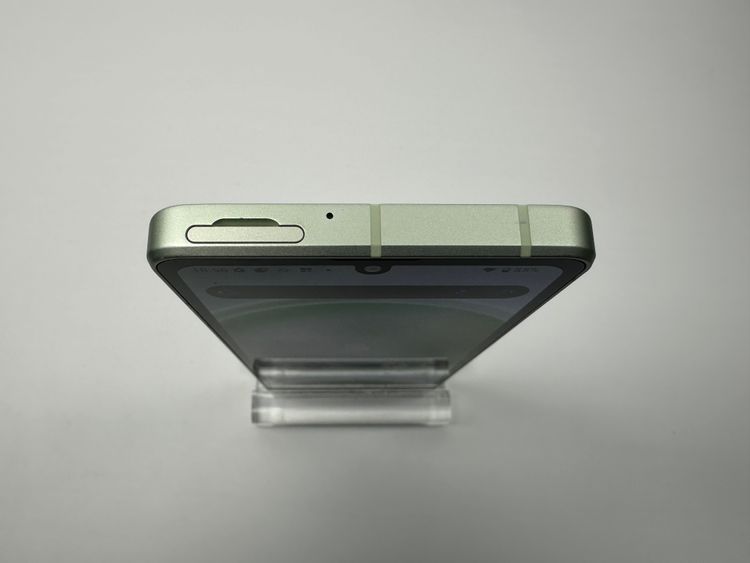 Aquos sense8 sh-54d docomo ���꡼��