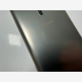 ���� NTT docomo �餯�餯���ޡ��ȥե��� F-53E �������