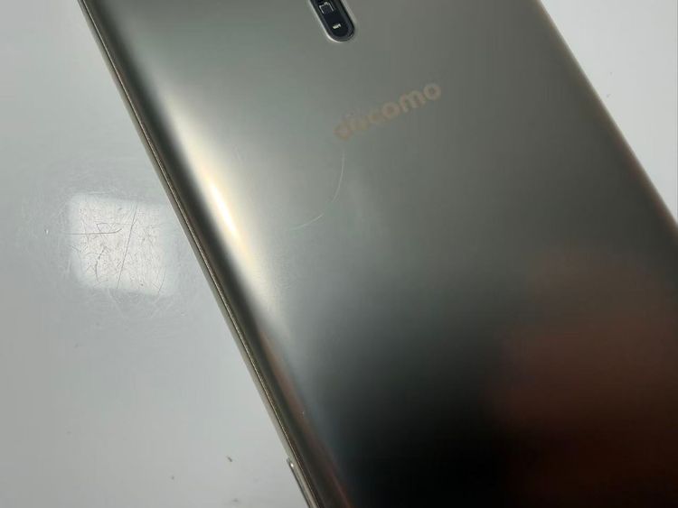 ���� NTT docomo �餯�餯���ޡ��ȥե��� F-53E �������