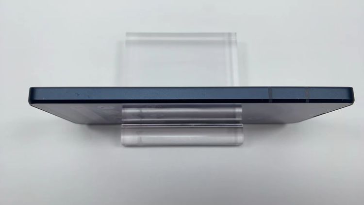 Aquos sense8 sh-54d docomo SIMե꡼ Хȥ֥å