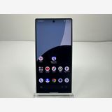 ���� Aquos R9 SoftBank SIM�ե꡼ 256GB �ۥ磻��