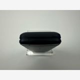 ���� docomo DIGNO �ޤꤿ���߼� �֥�å�KY-41B