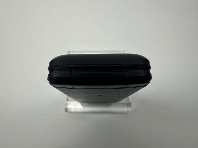 ���� docomo DIGNO �ޤꤿ���߼� �֥�å�KY-41B