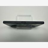 SONY Xperia 5 V docomo �� sim�ե꡼