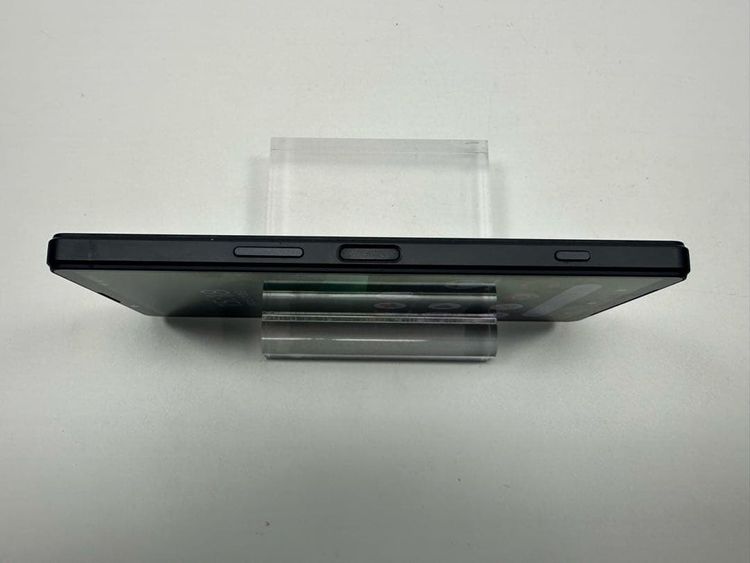 SONY Xperia 5 V docomo �� sim�ե꡼