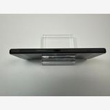 SONY Xperia 1 V docomo sim�ե꡼ �֥�å�