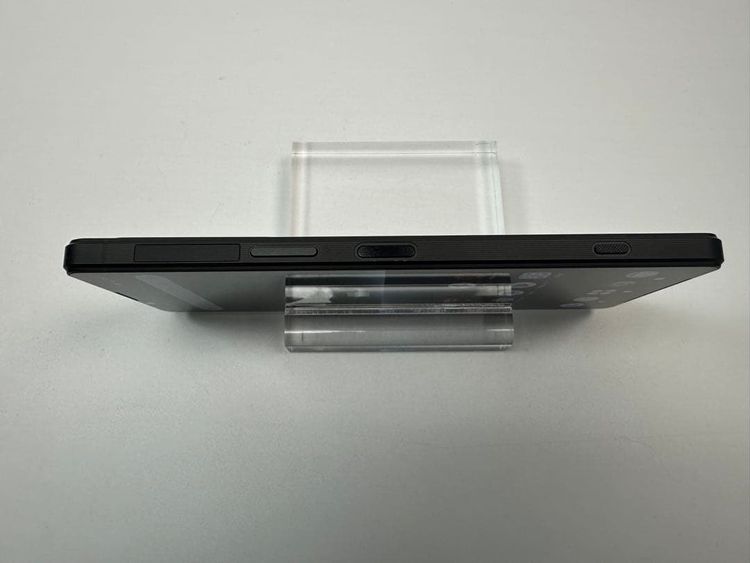 SONY Xperia 1 V docomo sim�ե꡼ �֥�å�