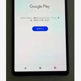 SONY Xperia 5 V docomo so-53d 128GB ����С�