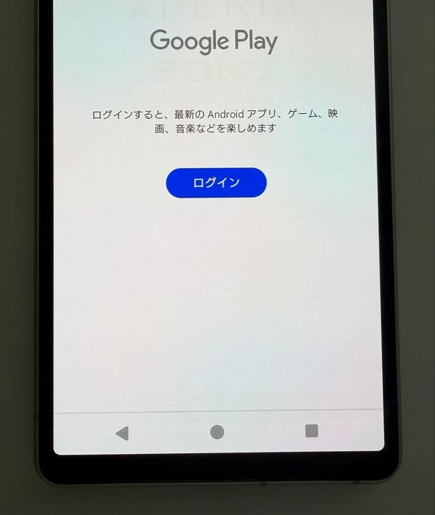 SONY Xperia 5 V docomo so-53d 128GB ����С�