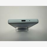 SONY Xperia 10 VI docomo 128GB �֥롼