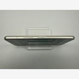 Arrows We2 Plus F-51E 256GB �����ѥ󥷥�С�