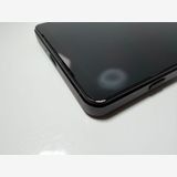 SONY Xperia 1 V docomo 256GB ��