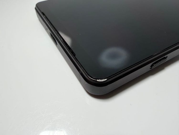 SONY Xperia 1 V docomo 256GB ��
