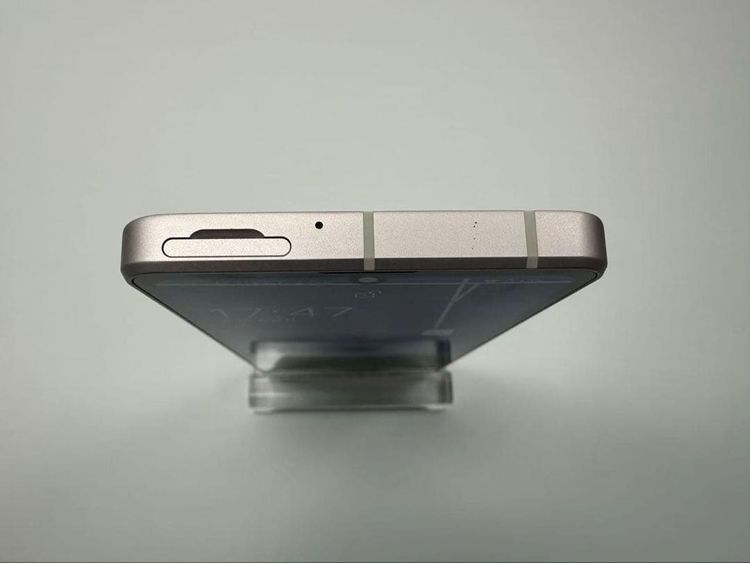 �������� Aquos sense8 docomo�� 128GB �饤�ȥ��åѡ�