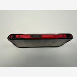 ������ TORQUE G06 KYG03 au ��å� 128GB