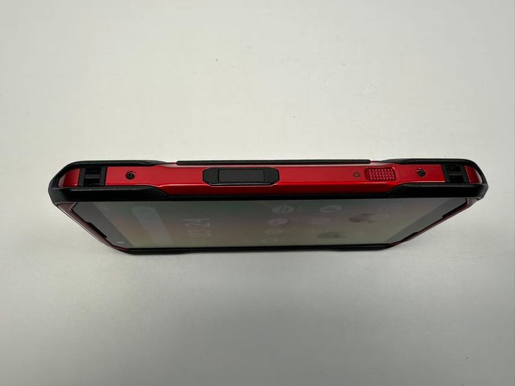 ������ TORQUE G06 KYG03 au ��å� 128GB