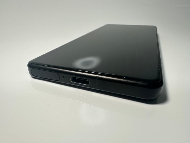 SONY Xperia 5 IV so-54c 128GB simե꡼