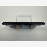 SONY Xperia 1 V docomo 256GB ��