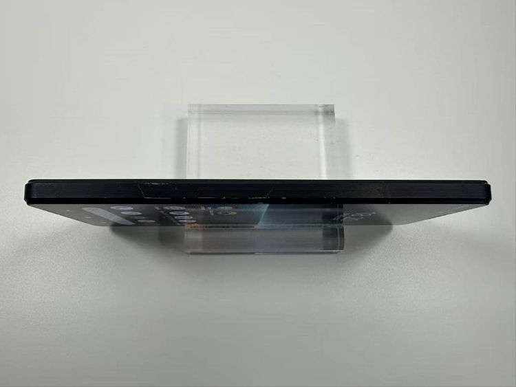 SONY Xperia 1 V docomo 256GB ��