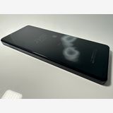 SONY Xperia 1 iii so-51B 256GB simե꡼