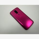 ����Ʊ�� NTT docomo �餯�餯���ޡ��ȥե��� F-53E �ԥ�