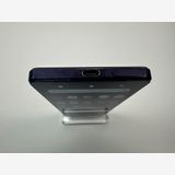 SONY Xperia 1 IV docomo sim�ե꡼ ��