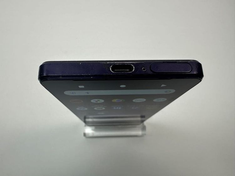 SONY Xperia 1 IV docomo sim�ե꡼ ��