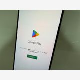 SONY Xperia 1 iii 256GB simե꡼ ֥å