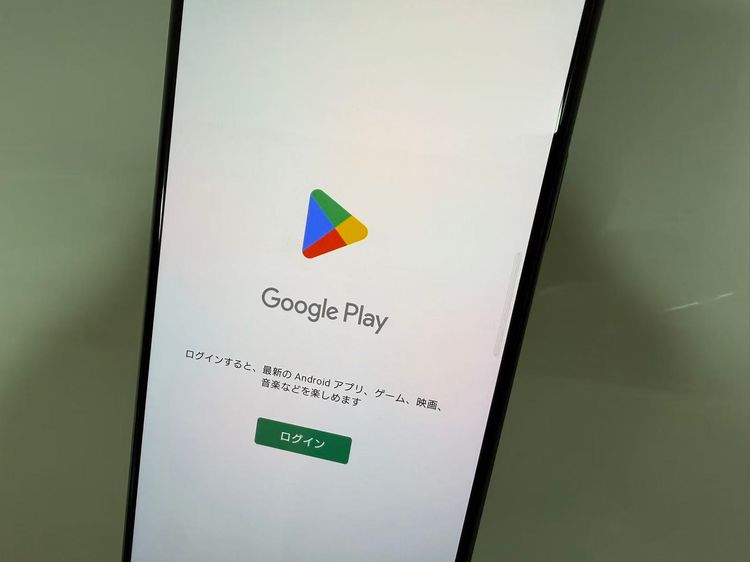 SONY Xperia 1 iii 256GB simե꡼ ֥å